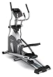 Horizon Fitness EX-69 Elliptical Trainer