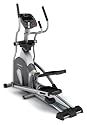 Horizon Fitness EX-69 Elliptical Trainer