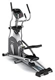 Horizon Fitness EX-69 Elliptical Trainer
