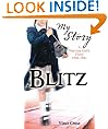 My Story: The Blitz