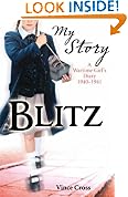 My Story: The Blitz
