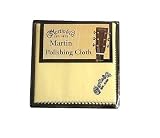 MARTIN POLICLOTH �M�^�[�N���X