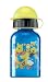 Sigg Bottle Toddlers Licences 0.3l Winnie the Pooh