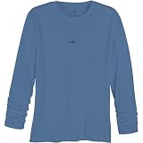 41i85T7Y0eL. SL160  prAna Mens Explorer Long Sleeve T Shirt