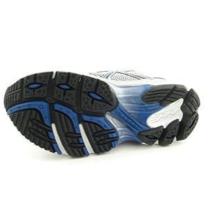 ASICS Little Kid/Big Kid GT-2140 GS Running Shoe