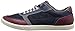 Cole Haan Men's Owen Fashion Sneaker