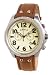 Columbia River Chronograph Image