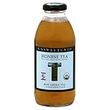 Honest Tea Just Green Tea USDA Organic 16 oz. glass bottles 12 pack Buy in Cheap Price Shopping Online !! See Lowest Price Here Cheap Honest Tea Just Green Tea USDA Organic 16 oz. glass bottles 12 pack On Best Price