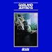 Garland Jeffreys-Garland Jeffreys
