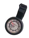 Wrist Depth Gauge - GP075