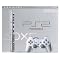 Remember PlayStation; the history and the games