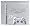 PlayStation 2 Console - Silver