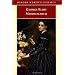 Great Classic(ish!) Reads