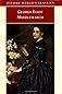 Middlemarch