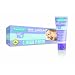 Lansinoh� HPA� Lanolin 40g