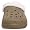crocs Mammoth Clog