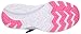 Saucony Zealot 2 Alternative Closure Sneaker (Little Kid)