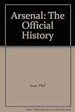 Arsenal : official history