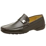 Bruno Magli Men's Taraco