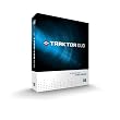 Native Instruments TRAKTOR DUO DJ Software