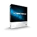 Native Instruments TRAKTOR DUO DJ Software