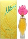 Nilang by Lalique for Women 1.0 oz Eau de Toilette Spray