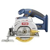 Circular Saws