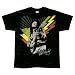 Bob Marley - Bolt T-Shirt
