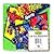 Extreme Sports BMX Skate Board Rollerblade Plate (6) Napkins (16)