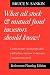 Books : What All Stock & Mutual Fund Investors Should Know! Retirement Planning Edition