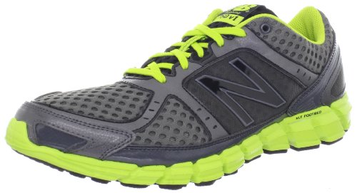 New Balance Men's M750 Athletic Running 