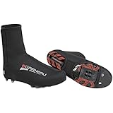 Louis Garneau Neo Protect II Shoes Cover - Men's