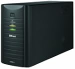 Trust Oxxtron 1300VA Management UPS