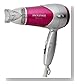KOIZUMI マイナスイオンヘアドライヤー KHD-1382/P ピンク