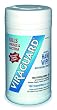 >viraguard hand wipes 160ct. Viraguard Antimicrobial Hand Wipes