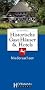 Historische Gast-H�user und Hotels Niedersachsen