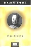 Mao Zedong: A Penguin Life (Penguin Lives) Image of Mao Zedong: A Penguin Life (Penguin Lives)