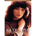 Kate Bush: A Life Of Surprises [Special Edition] [2 DVDs]