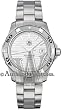 NEW TAG HEUER AQUARACER CAL.5 300M MENS WATCH WAP2011.BA0830