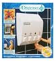 2 each: Better Living the Dispenser 4 (71450)