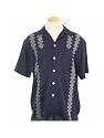 Charlie Sheen Signature Shirt - LAS VEGAS