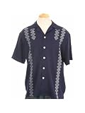 Charlie Sheen Signature Shirt - LAS VEGAS XL
