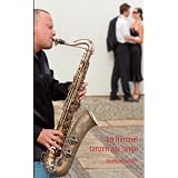 Im Himmel tanzen wir Tango: Der Lude von Lessingtownvon "Josefine Forster"