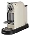 DeLonghi EN 166.CW Nespresso Citiz Kapselmaschine