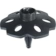 Giottos Snow Shoe Tripod/Monopod Removeable Skirt - Giottos FP3021
