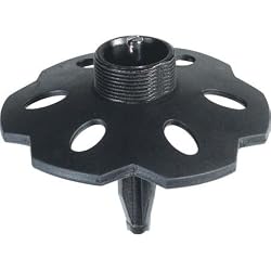 Giottos Snow Shoe Tripod/Monopod Removeable Skirt - Giottos FP3021