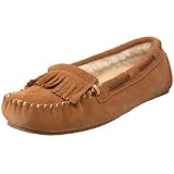 Tamarac by Slippers International Womens Mandy