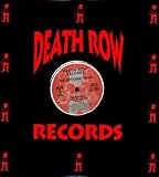 Gin & Juice [Vinyl]