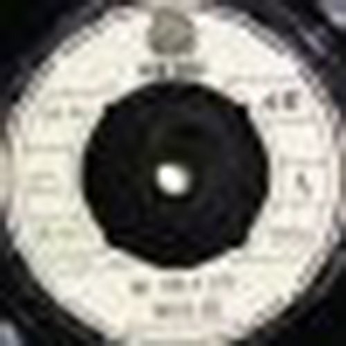 Status Quo Foto 11