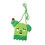 みいつけた サボさん コインパース フェイス型 みいつけた サボさん コインパース フェイス型